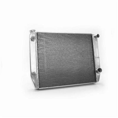 RADIATOR 26X16