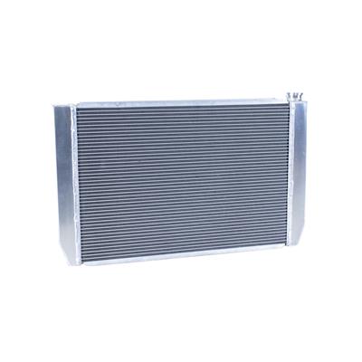 GRIFFIN UNIVERSALFIT RADIATOR