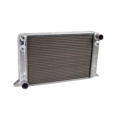 UNIVERSALFIT RADIATOR