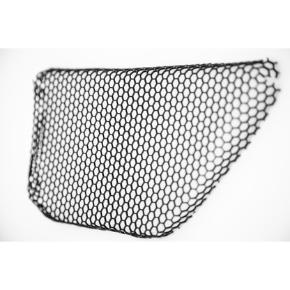 BMW G8X M3/M4 VRS Aero Front Grille Mesh