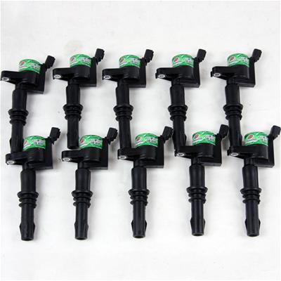 COIL PACK