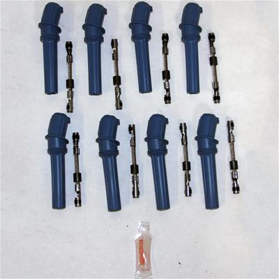 COIL PACK