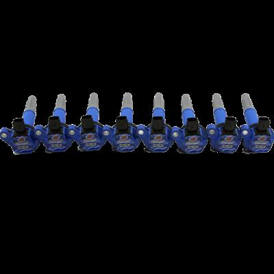 COIL PACKS