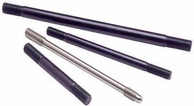 ARP SB2-2 3/8in block 260ksi 12pt head stud kit