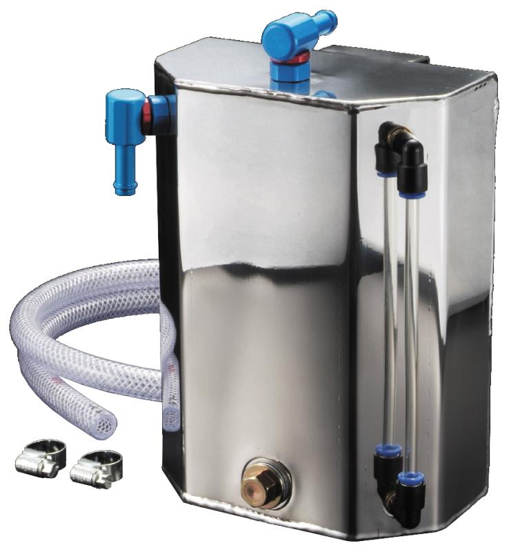 Photo - Primary