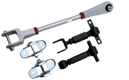 Eibach Pro-Alignment Front Kit for 06-08 Eclipse / 02-05 Civic / 02-06 Civic CR-V / 02-04 RSX
