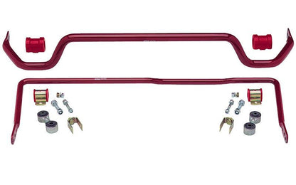 Eibach 30mm Front Anti-Roll-Kit for 05-10 Chrysler 300/300C / 06-10 Dodge Charger / 05-08 Magnum