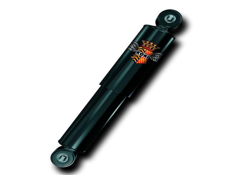 Photo - Primary