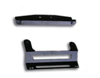 Photo - Primary