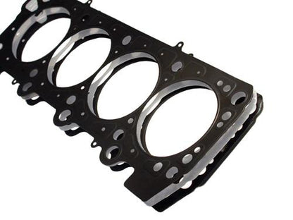 Cometic Honda K20/K24 87mm Head Gasket .030 inch MLS Head Gasket