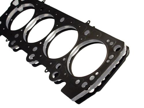 Cometic Mitsubishi 4G63/T 85.5mm .030 inch MLS Head Gasket Eclipse / Galant/ Lancer Thru EVO3
