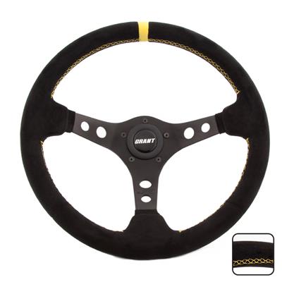 RACING WHEEL