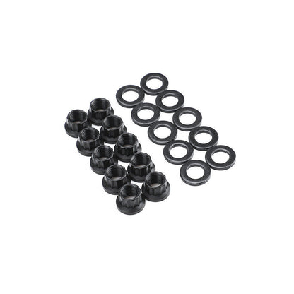Head Studs Stud 208-4303 For Honda Acura GSR B18C B18C1 DOHC VTEC B18 B20
