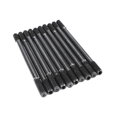 Head Studs Stud 208-4303 For Honda Acura GSR B18C B18C1 DOHC VTEC B18 B20
