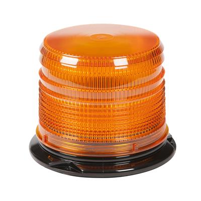 LED BEACON