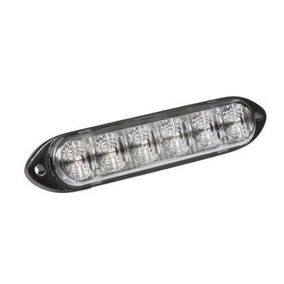 DIRECTIONAL LIGHT