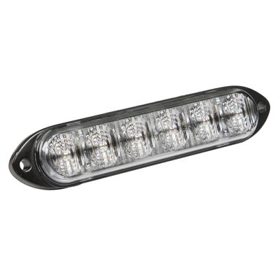 DIRECTIONAL LIGHT