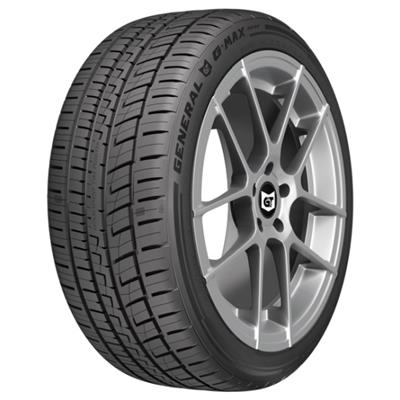 TIRE ALL-SEASON 305/45-22
