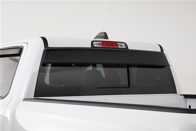 SHADE REAR WINDOW COMPOSITE SM
