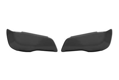 HEADLIGHT COVERS SMALL