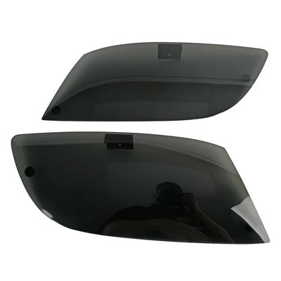 HEADLT CVR 93-97 CAMARO/Z28