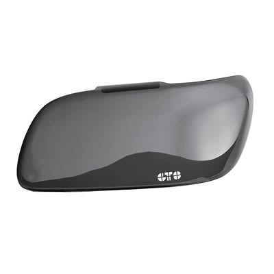 HEADLIGHT COVER