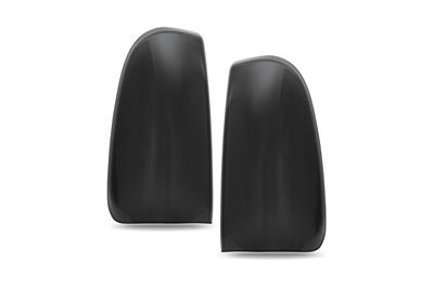 BLACKOUTS LARGE 3PC