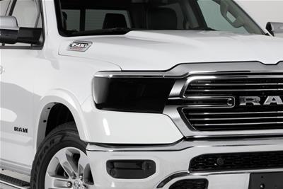 HEADLIGHT COVERS SMALL