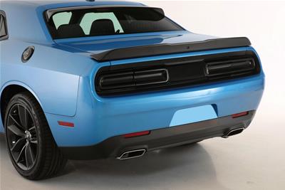 TAILLIGHT COVERS
