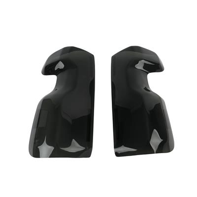 TAILLIGHT COVERS