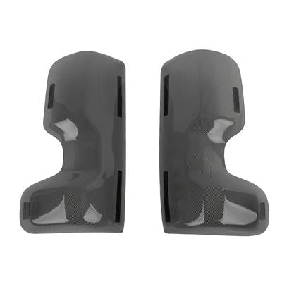 TAILLIGHT COVERS