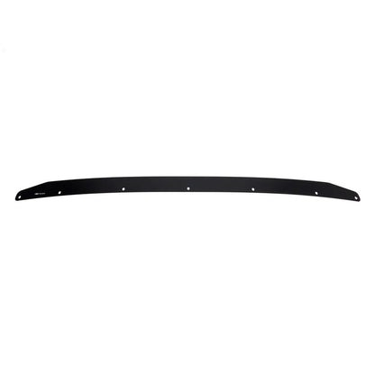 BLOX RACING 2015-2008 Subaru WRX, STi Gurney Flap