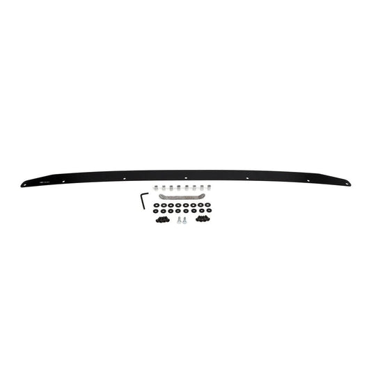 BLOX RACING 2015-2008 Subaru WRX, STi Gurney Flap