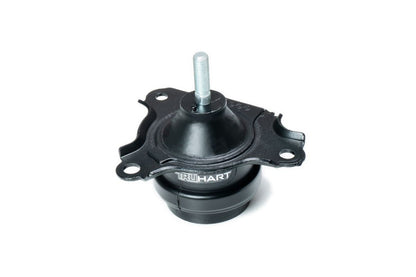 TRUHART Engine Mount Hardened Rubber Right Side 02-06 ACURA RSX / 02-05 CIVIC SI