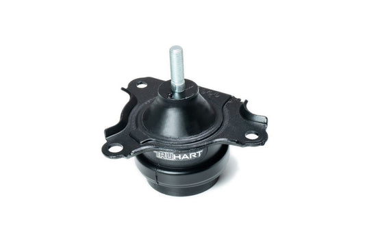 TRUHART Engine Mount Hardened Rubber Right Side 02-06 ACURA RSX / 02-05 CIVIC SI