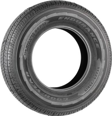 TIRE 225/75-15