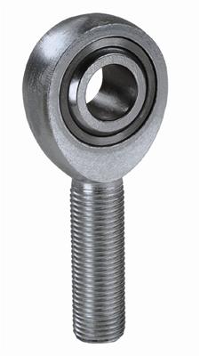 ROD END (K) 3-PC ALLOY