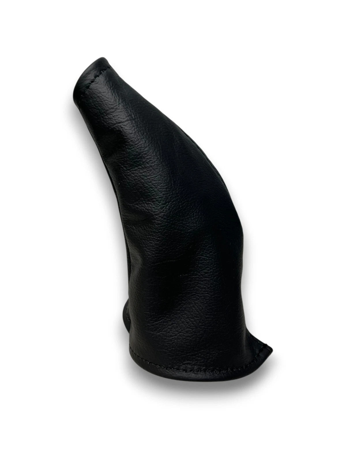 Leather Parking Brake & Shift Boot Cover For Mazda MX-5 MK1 1989-1997