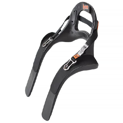 HANS Sport III Youth Head and Neck Restraint