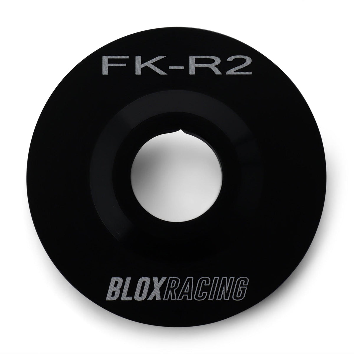 BLOX Racing Hard Collar Kits - Civic 10th Gen