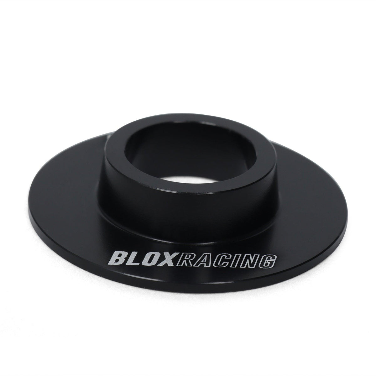 BLOX Racing Hard Collar Kits - Civic 10th Gen