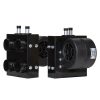 HardCab Roxor Wiper & Washer Kit