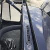 HardCab Roxor Wiper & Washer Kit