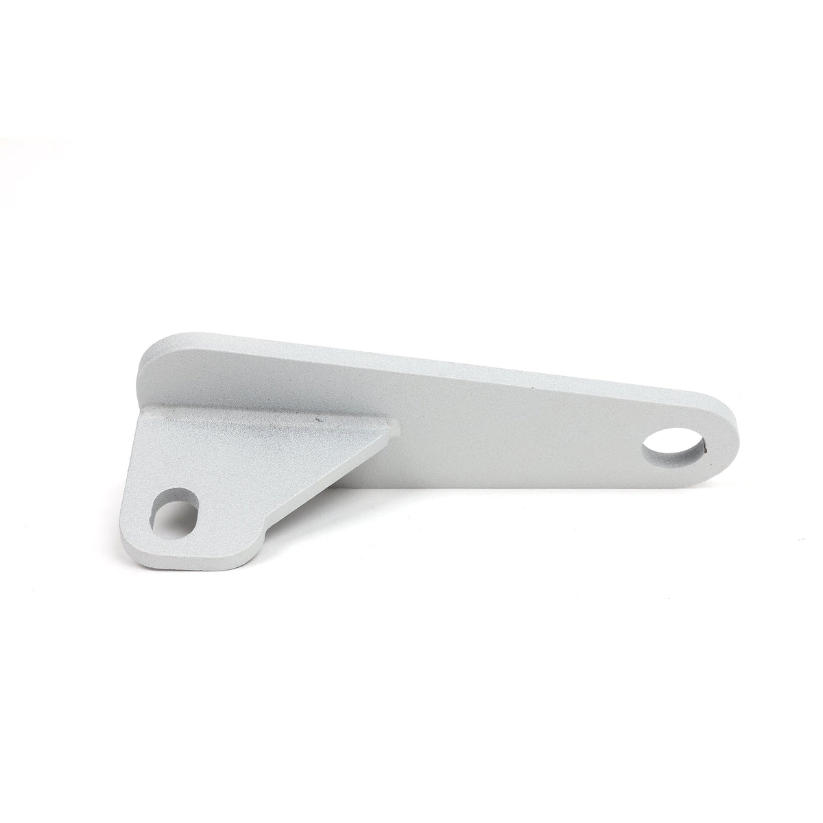 BLOX Racing Harness Bar & Harness Bar Hardware