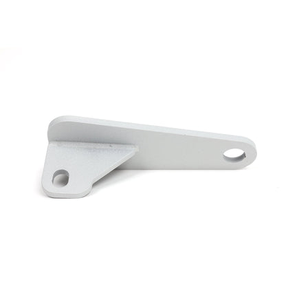 BLOX Racing Harness Bar & Harness Bar Hardware