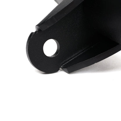 BLOX Racing Harness Bar & Harness Bar Hardware