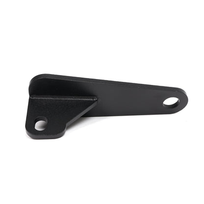 BLOX Racing Harness Bar & Harness Bar Hardware