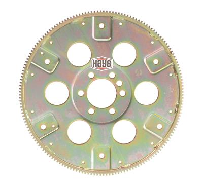FLEXPLATE NEUTRAL BAL 168T CHE