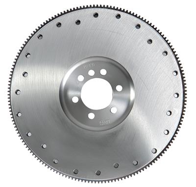 FLYWHEEL CHEVY 30LB STEEL