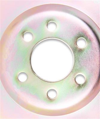 FLEXPLATE SFI